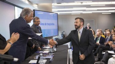 Más1,7 millones de euros para la investigación de enfermedades