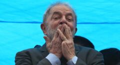 La Justicia condena a Lula a doce años de prisión en un nuevo caso de corrupción