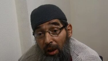 Condenado 'El talibán de Melilla', el captador 'arrepentido' que alojaba a yihadistas en casa
