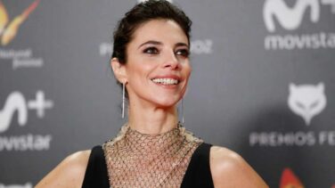 Maribel Verdú se hace viral en Twitter por unas polémicas declaraciones