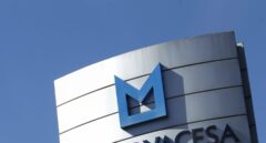 Santander y BBVA rebajan el precio de Metrovacesa para garantizar su salida a Bolsa