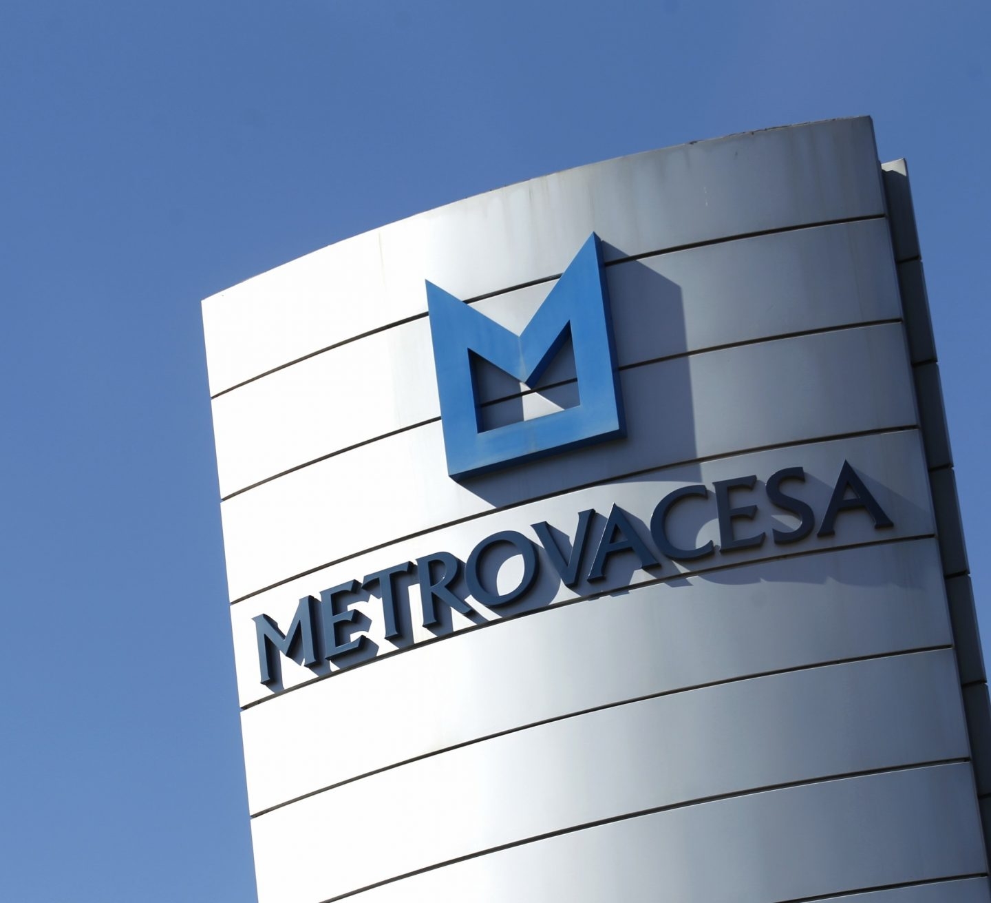 Santander y BBVA rebajan el precio de Metrovacesa para garantizar su salida a Bolsa