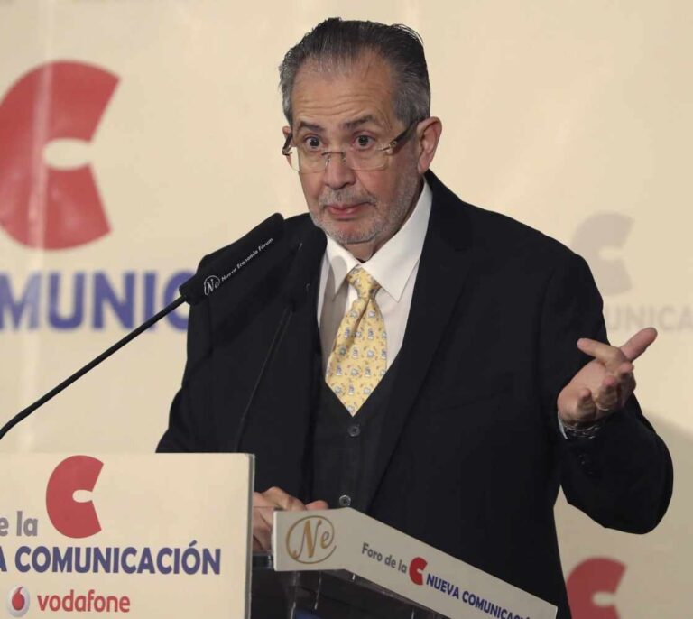 "El gobierno de Venezuela condenó a muerte al piloto Óscar Pérez y lo asesinó"