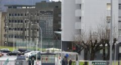 El Gobierno vasco da por acreditadas 58 muertes por abusos policiales entre 1960 y 1999