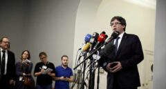 El abogado de Puigdemont amenaza con demandas cada mes contra España