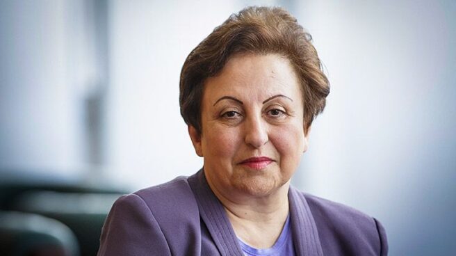 Shirin-Ebadi-3