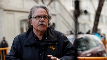División en ERC por la investidura de Puigdemont: sacrificarlo o seguir el desafío