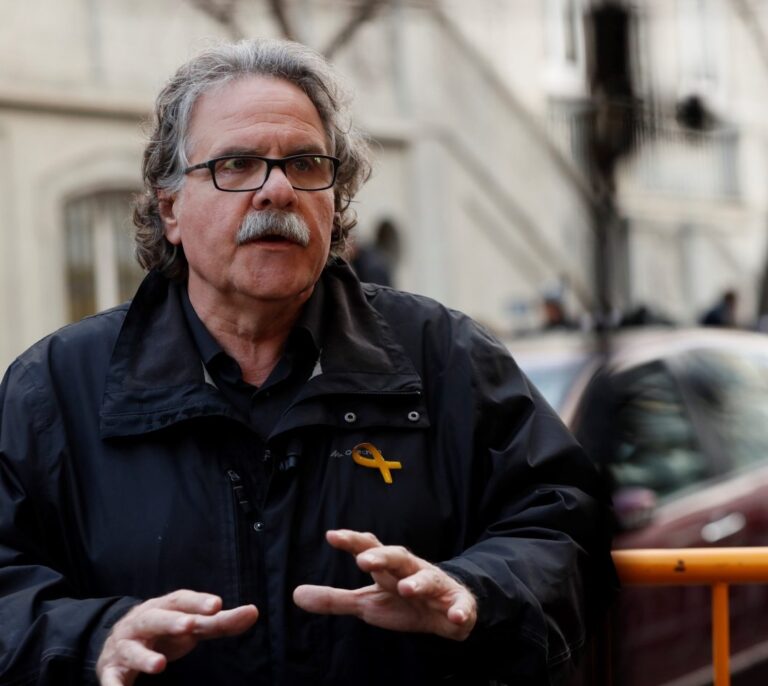 División en ERC por la investidura de Puigdemont: sacrificarlo o seguir el desafío