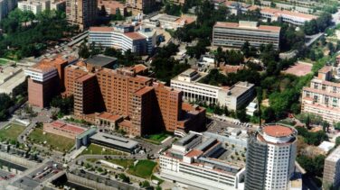 Madrid y Barcelona se reparten los mejores hospitales de España por especialidades