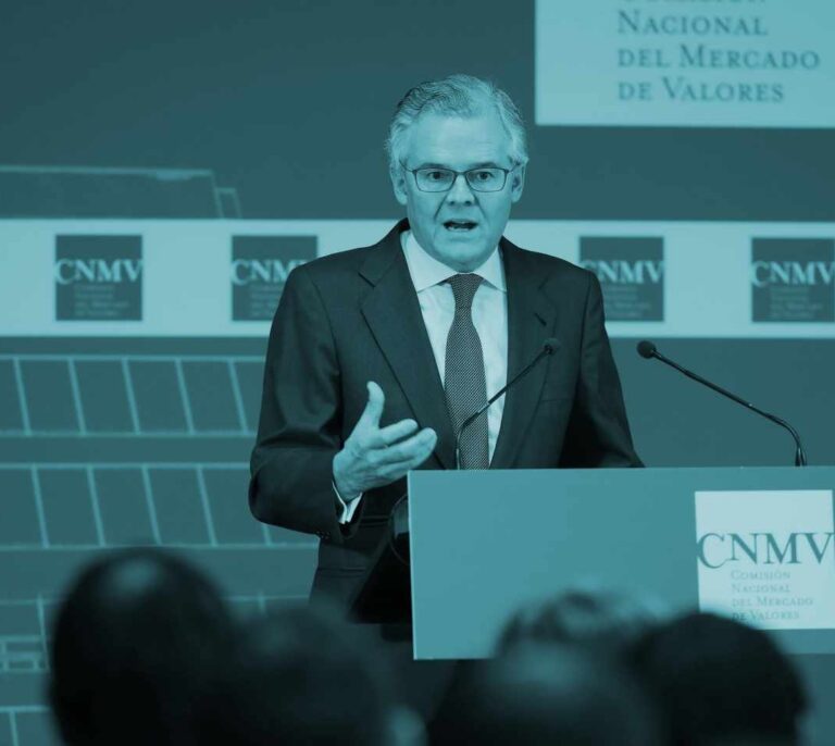 La OPA sobre Abertis y sus autorizaciones administrativas: la fuerza del sino