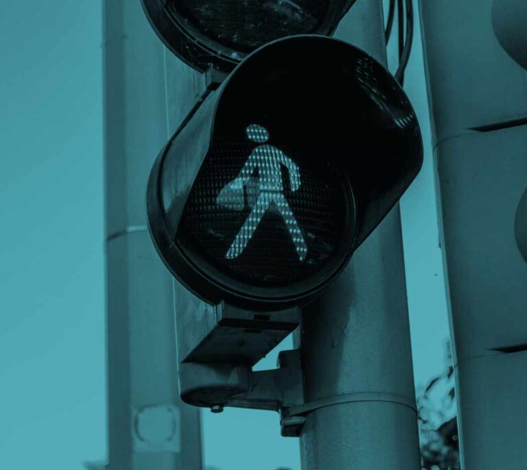 Dunedin: la importancia del autocontrol