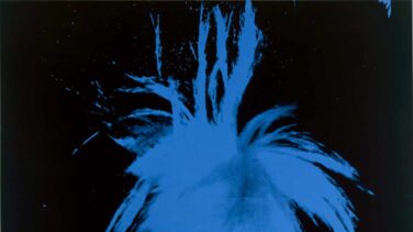 Todo Warhol