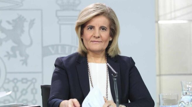 Fátima Báñez deja la política para "iniciar nueva etapa en el ámbito privado"