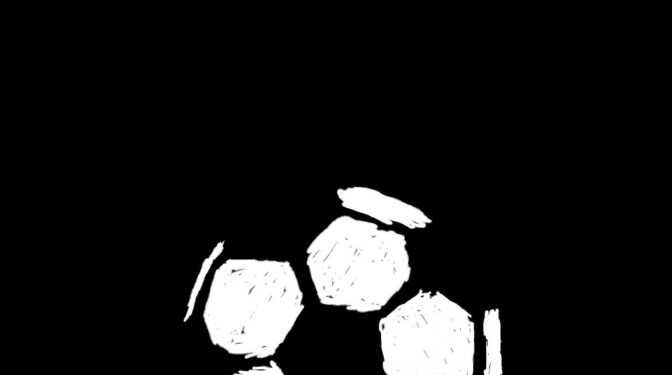 La televisión saca brillo a las sólidas cuentas del fútbol profesional