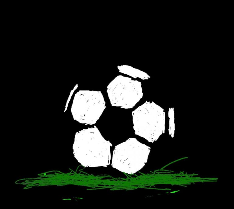 La televisión saca brillo a las sólidas cuentas del fútbol profesional