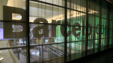 Barceló encuentra un nuevo socio para un segundo intento de entrar en China
