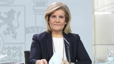 El Gobierno propone ampliar el periodo de cálculo de la pensión a toda la vida laboral