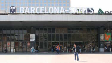 Gesto político de Fomento al relanzar en Cataluña proyectos históricos bloqueados