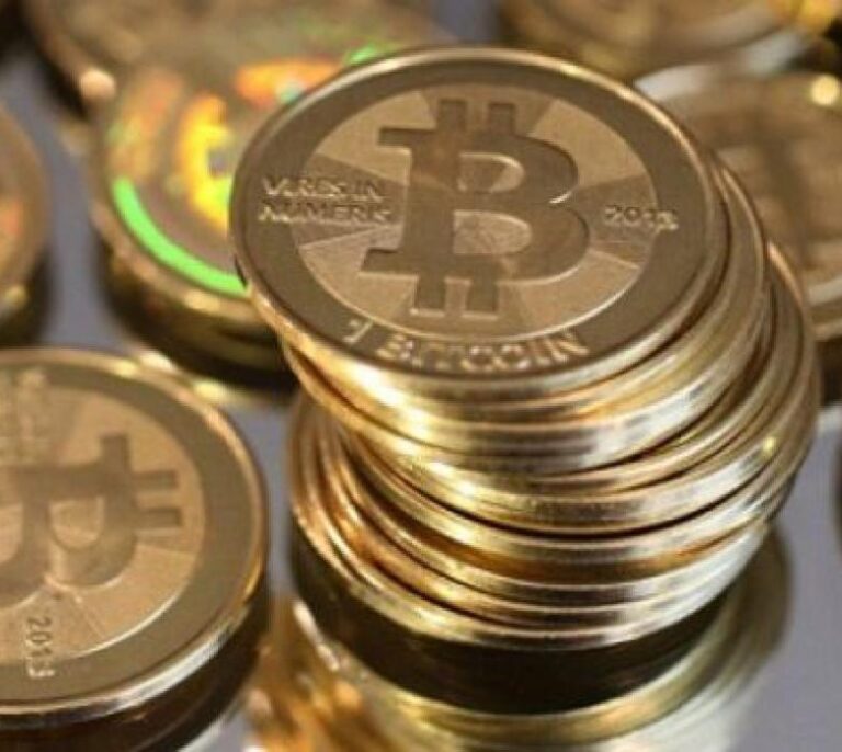 Bit2Me pacta con 2gether permitir a 100.000 clientes seguir operando con criptomonedas