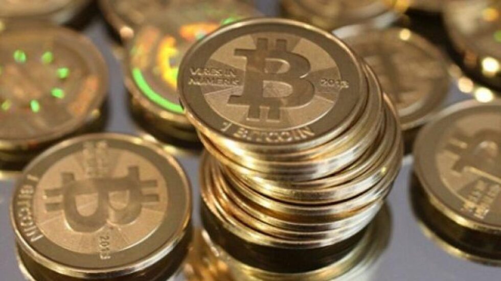 Hacienda refuerza su vigilancia sobre el bitcoin.