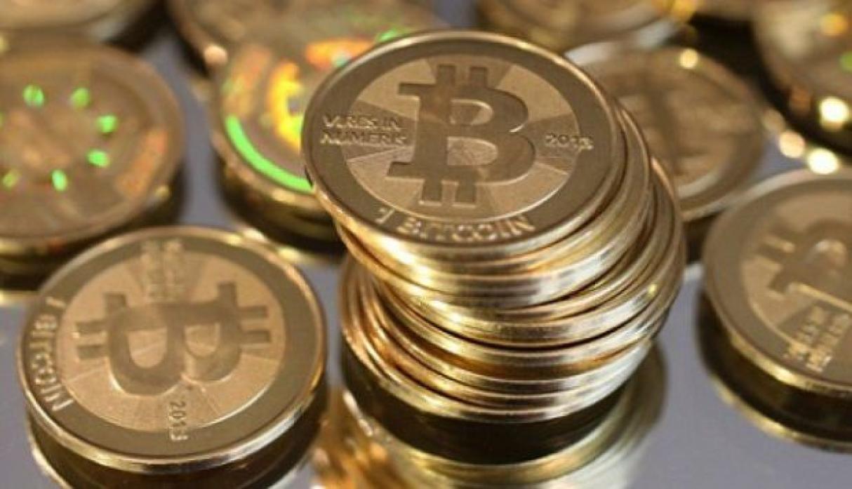 Hacienda refuerza su vigilancia sobre el bitcoin.