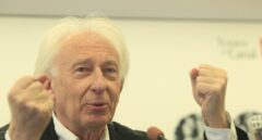 Tabarnia investirá el martes a Boadella como 'president' en el exilio por vía telemática