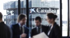 La Comunidad Valenciana captó 7.200 millones tras el cambio de sede de Caixa y Sabadell