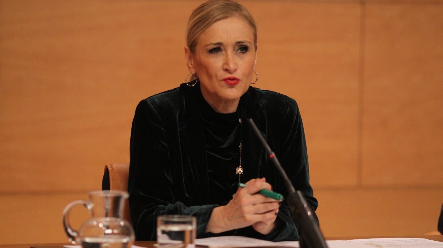 cifuentes-1440x808.jpg