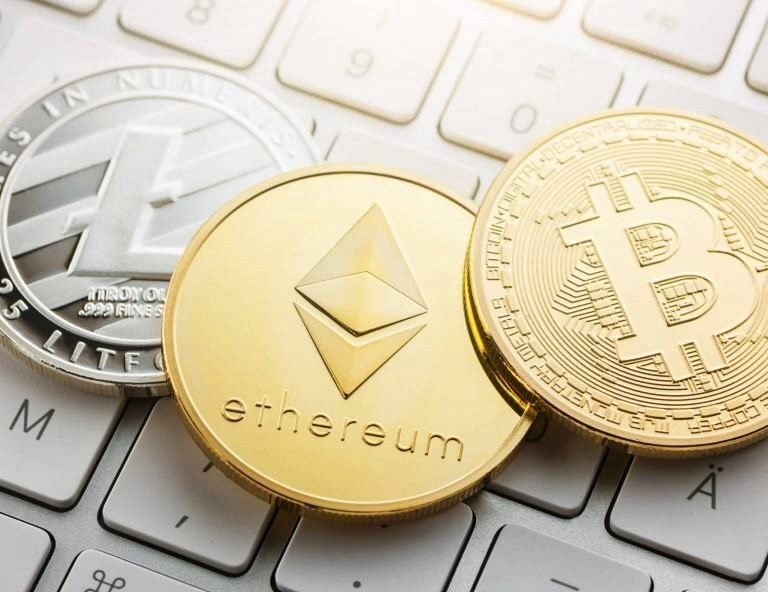 Las criptodivisas sufren un nuevo descalabro y pulverizan todas sus ganancias de 2018