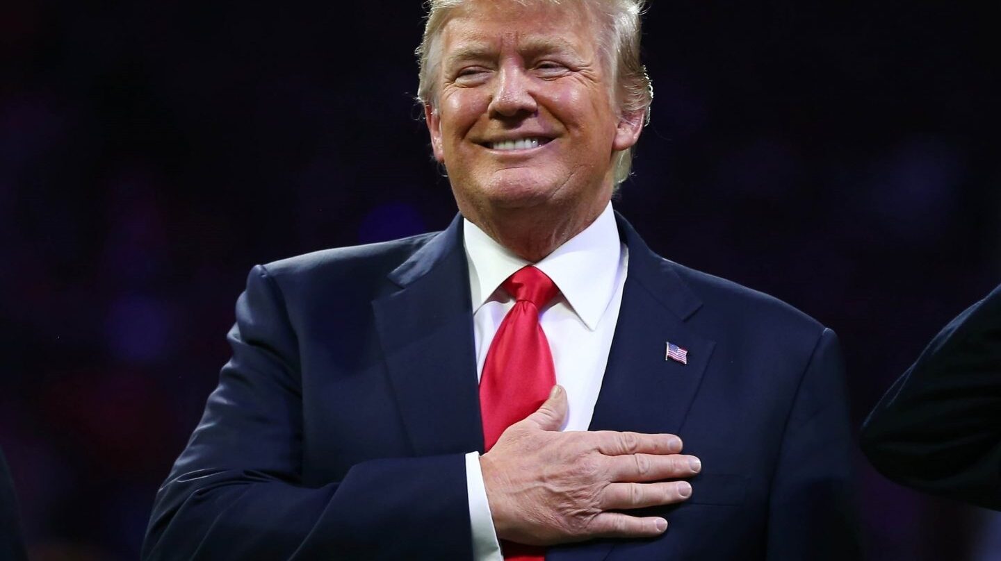 S&P cree que las políticas de Trump son la mayor amenaza para la economía europea.