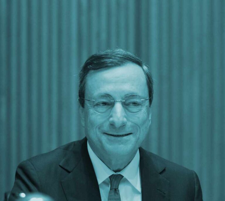 La fortaleza económica y la inflación marcarán los mercados en 2018