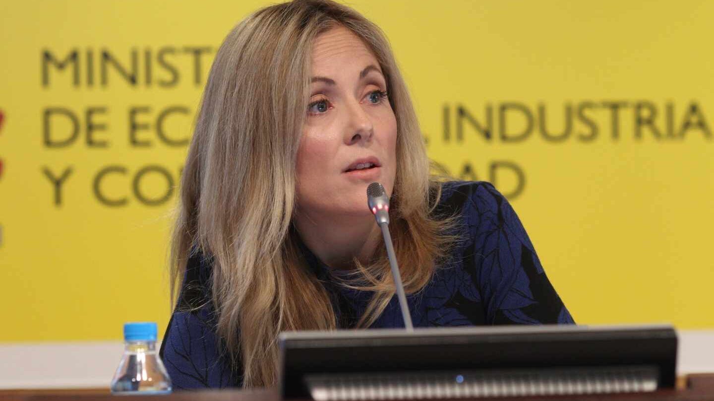 El Tesoro aprovecha la subida de rating para lanzar un bono sindicado entre inversores internacionales.