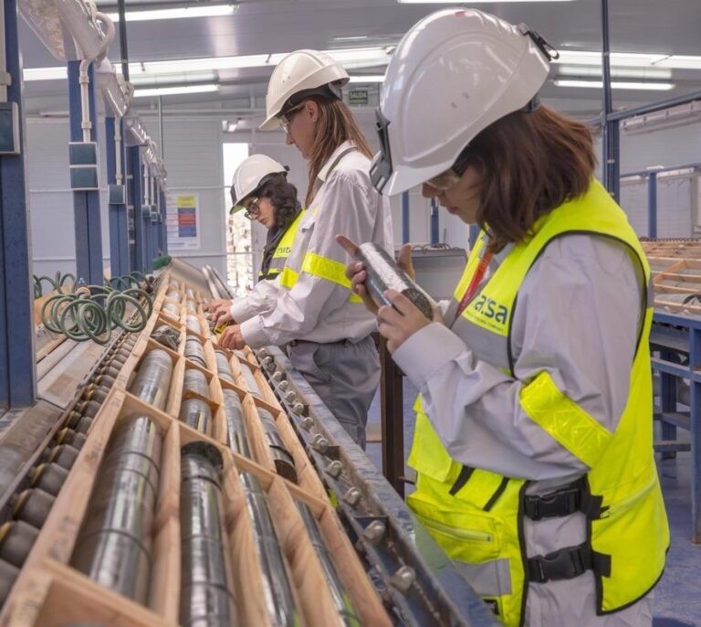 El 77% de las empresas españolas prevé elevar los salarios en 2018