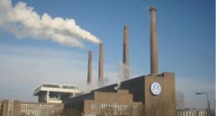 La prensa alemana acusa a BMW, Daimler y Volkswagen de experimentar con humanos