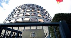Lea la sentencia completa del Tribunal Constitucional sobre el estado de alarma