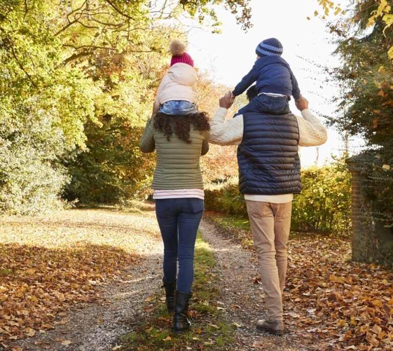 Los motivos de los españoles para no tener hijos: bajos ingresos, edad y falta de tiempo