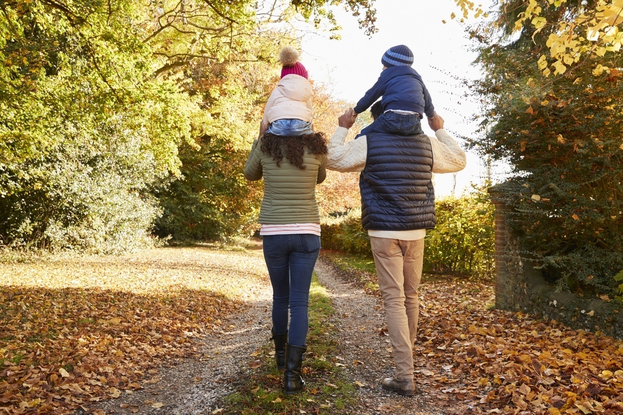 Los motivos de los españoles para no tener hijos, según el Barómetro de la Familia de The Family Watch.