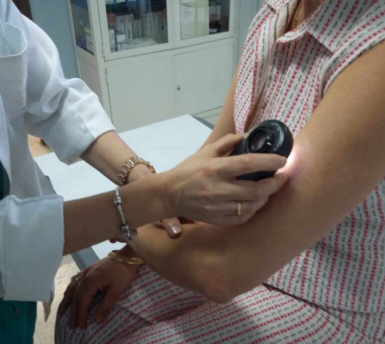 Los nuevos casos de cáncer superarán los 18 millones en todo el mundo en 2018