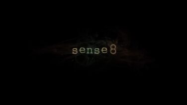 Sense8 resurge antes de morir del todo