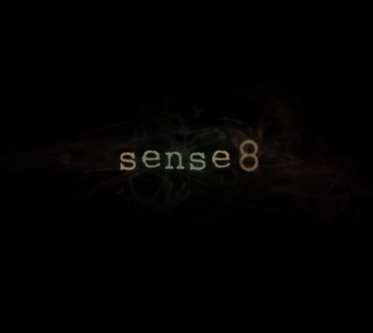 Sense8 resurge antes de morir del todo
