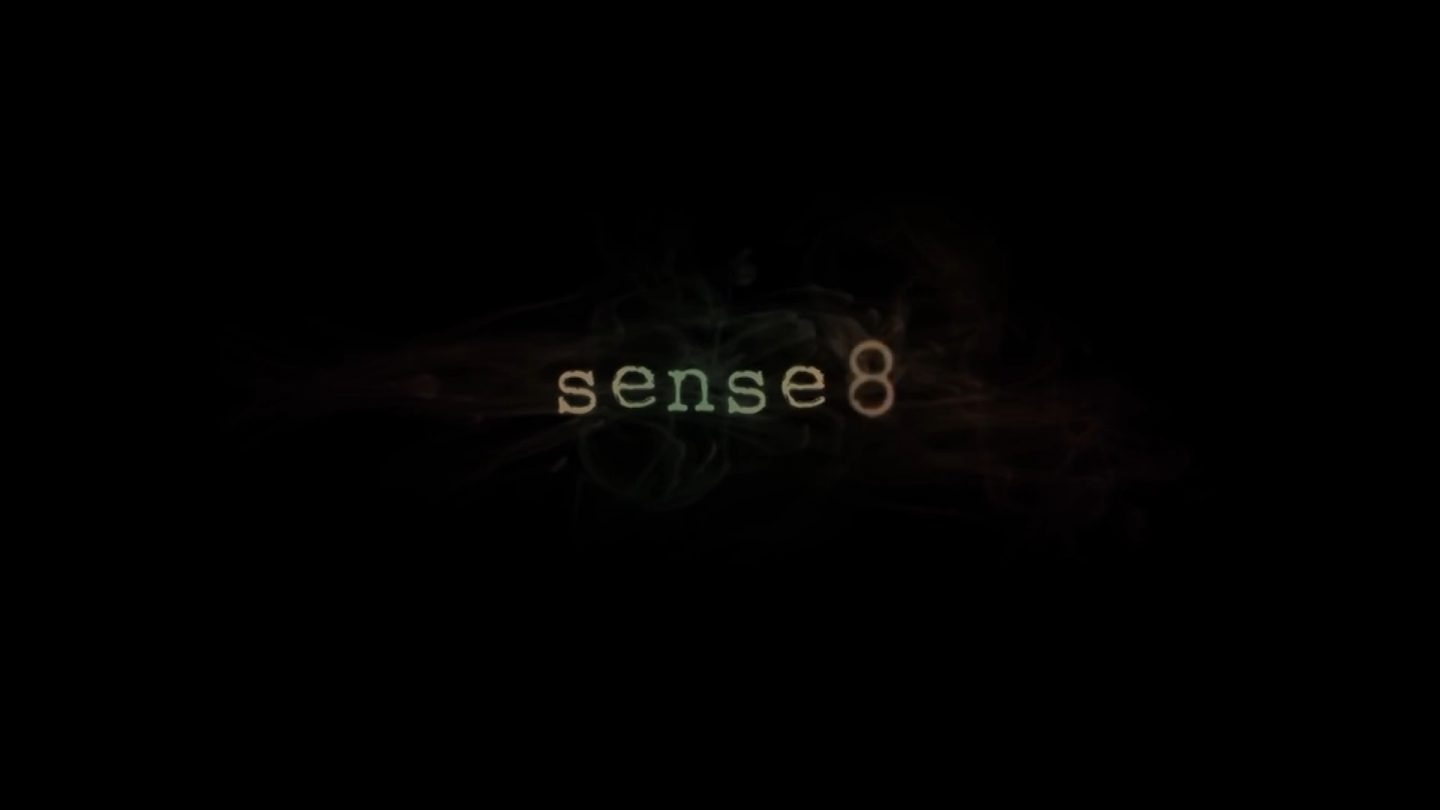 Sense8