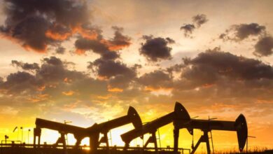 La gran dependencia de España con Trump: EEUU fue nuestro mayor suministrador de gas en febrero