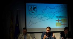 La campaña que puede acabar con Tabarnia