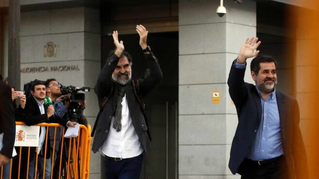 jordi-sanchez-cuixart