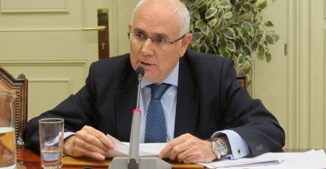juan_pablo_gonzalez El juez Juan Pablo González.