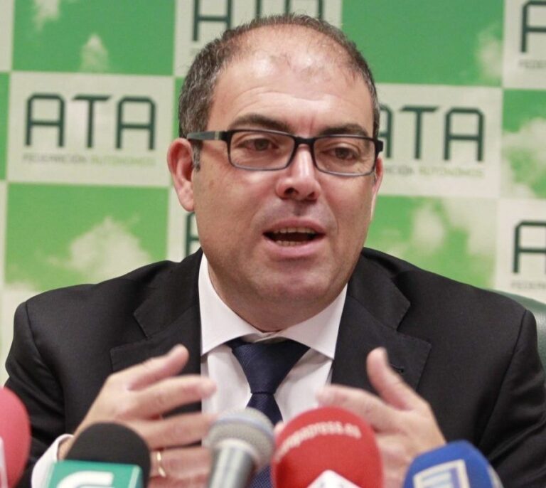 Los autónomos crearán este año más de 70.000 empleos en España