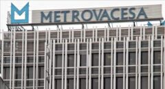 Santander y BBVA se plantean suspender la salida a Bolsa de Metrovacesa por la escasa demanda