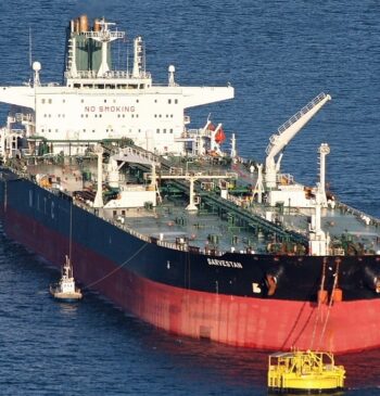 España registra su mayor consumo de petróleo en la última década con [...]