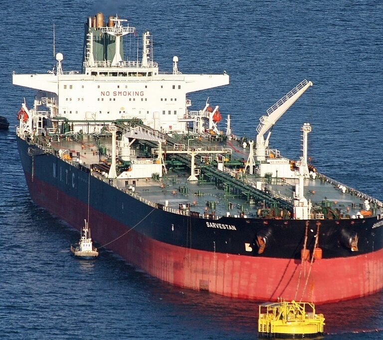 España ahorró 2.300 millones por el precio del petróleo y el euro fuerte en 2017