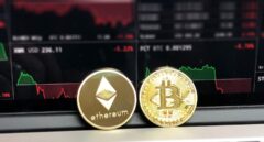 China asesta un duro golpe a las criptomonedas y pide ilegalizarlas